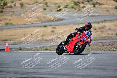 media/Apr-26-2025-2WTD (Sat) [[797c348bd3]]/C Group/240pm/